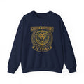 Griffin Brothers Special Edition Sweatshirt