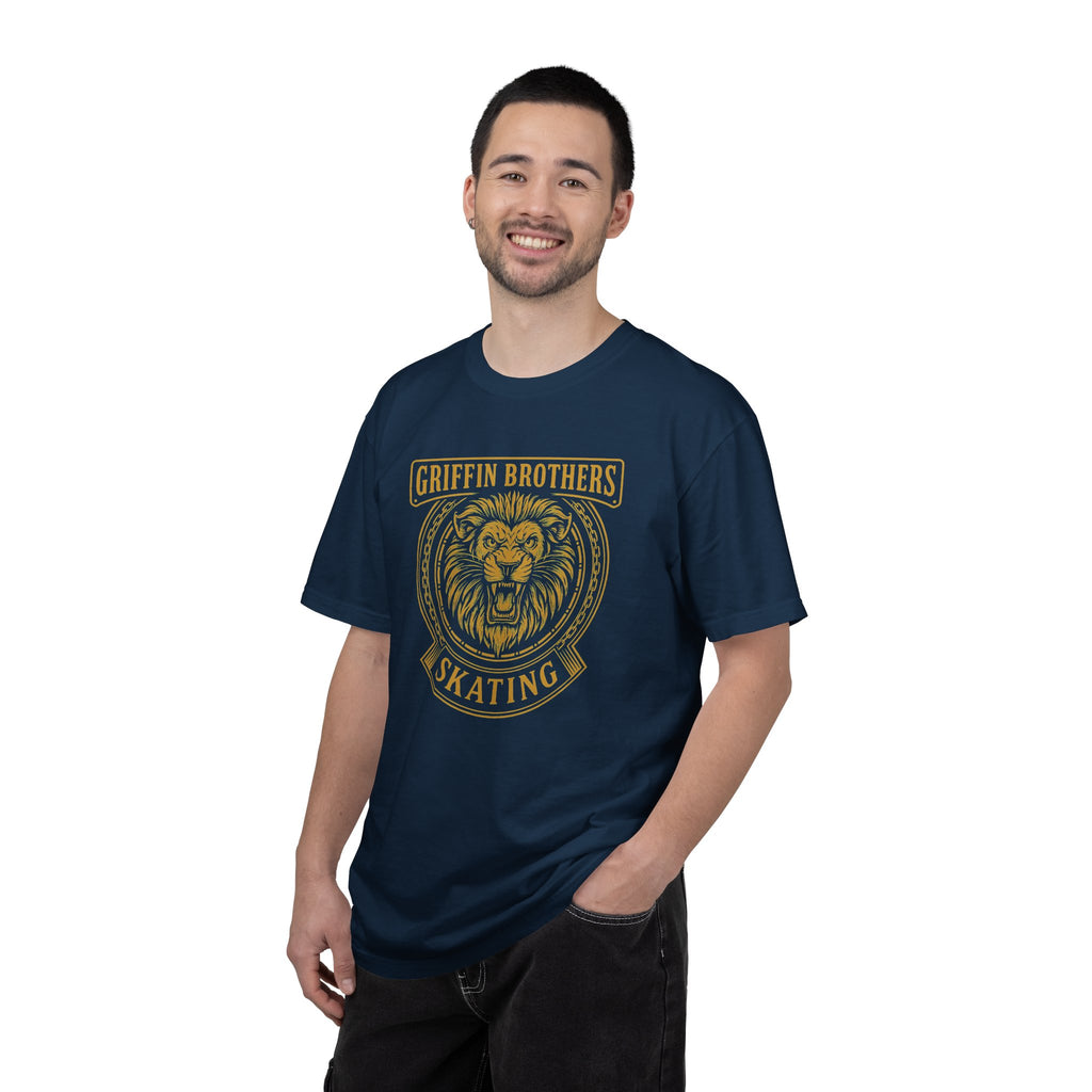 Griffin Brothers Special Edition T-Shirt