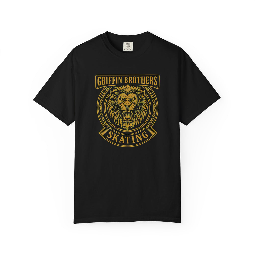 Griffin Brothers Special Edition T-Shirt