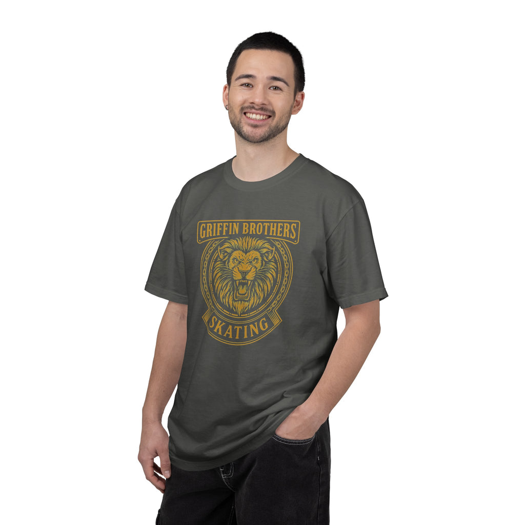 Griffin Brothers Special Edition T-Shirt