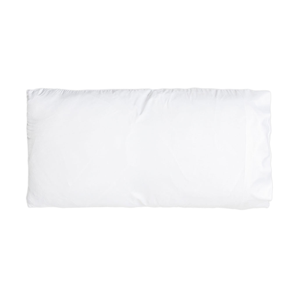 Lion Skate Team Microfiber Pillowcase — Griffin Brother's Skating Logo