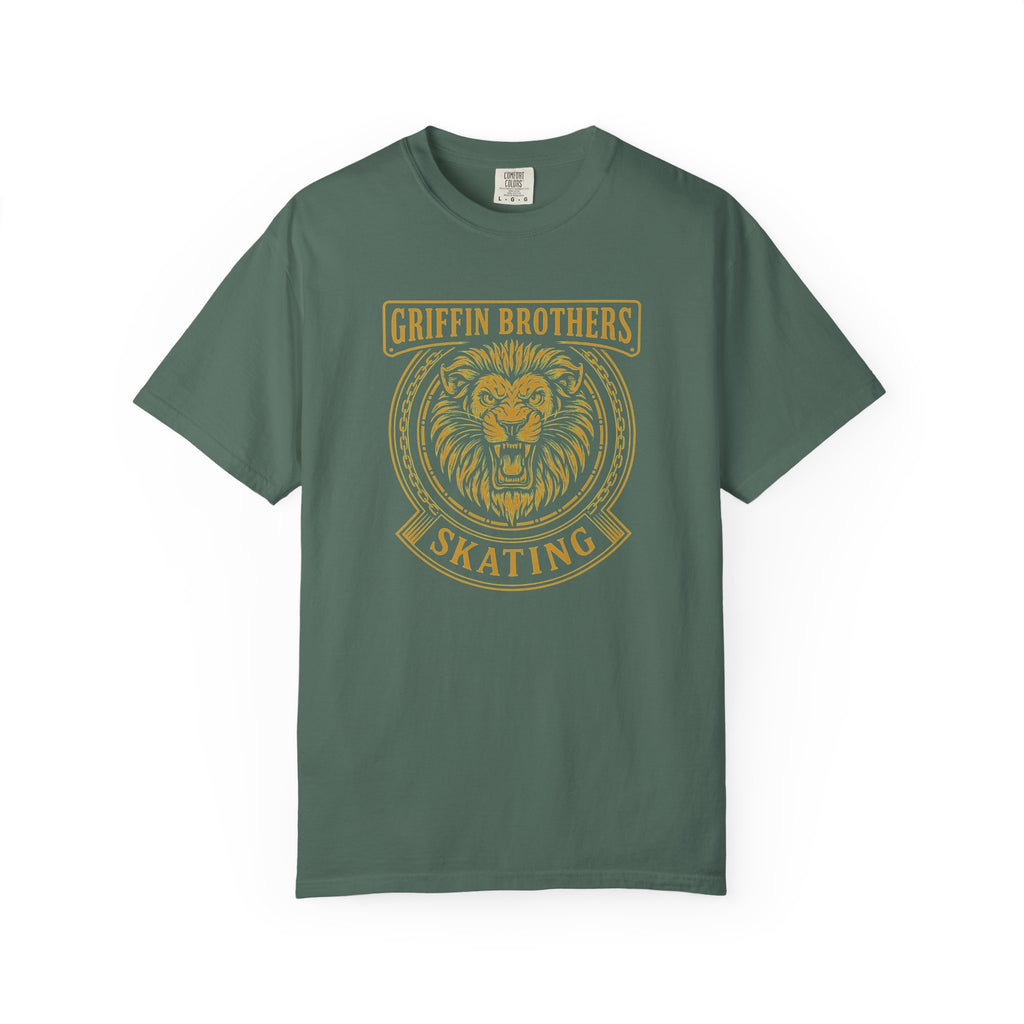 Griffin Brothers Special Edition T-Shirt