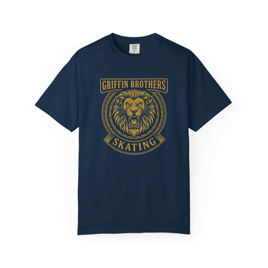 Griffin Brothers Special Edition T-Shirt