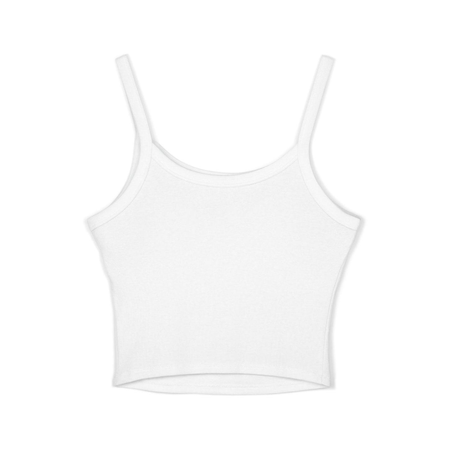 Lion Crest Skating Tank Top — Griffith Brothers Vintage Athletic Crop
